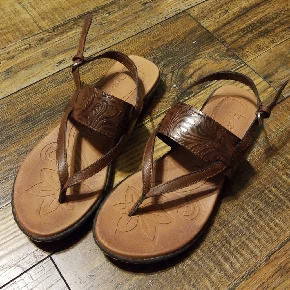 B.O.C Sandals